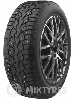 Шины Arivo Ice Claw ARW4 195/65 R15 95T (шип)